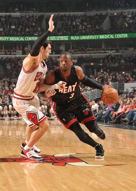 窗的竞争宣 窗的竞争宣