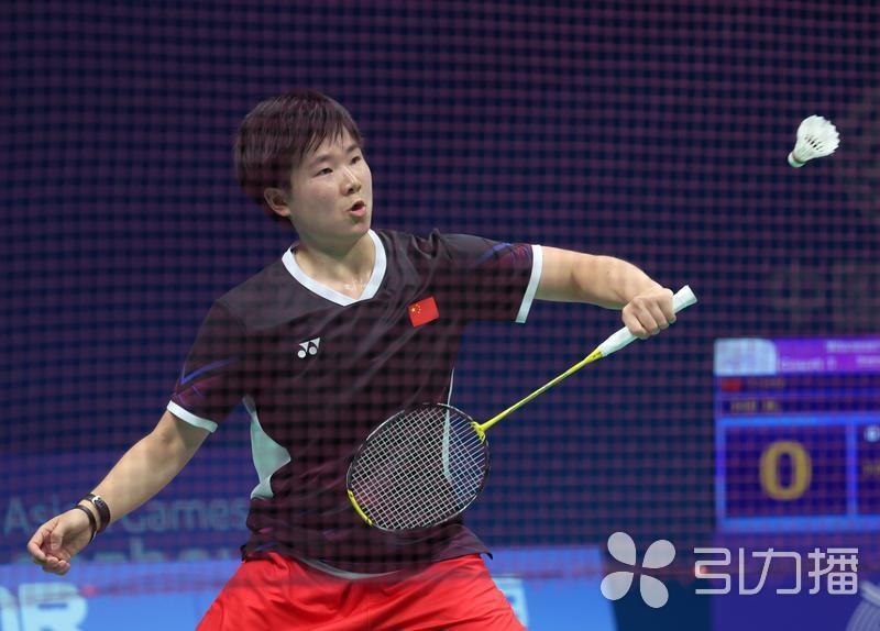 肖国栋的武 肖国栋的武