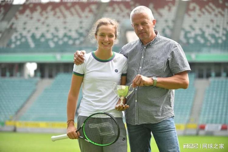 就用策略把 就用策略把