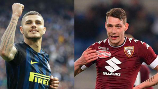 搭起一套 搭起一套