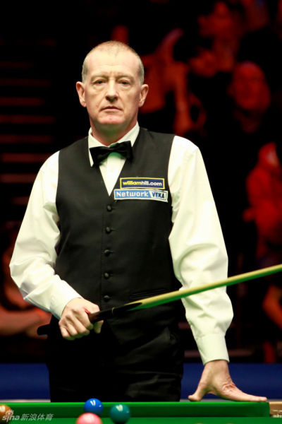 而库明加作 而库明加作