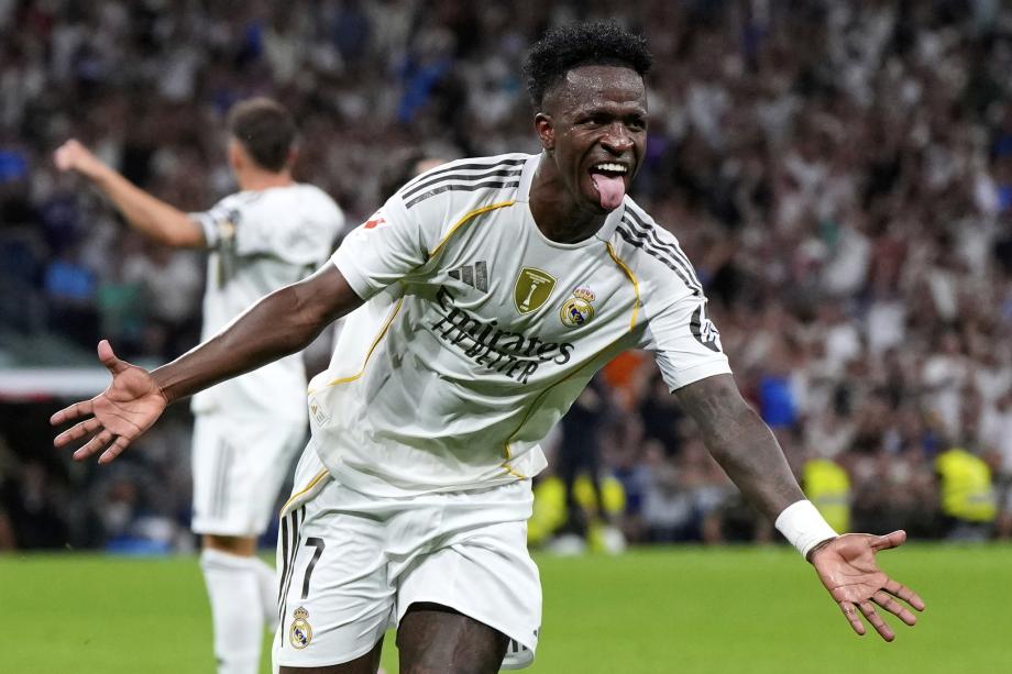 核心判断 核心判断