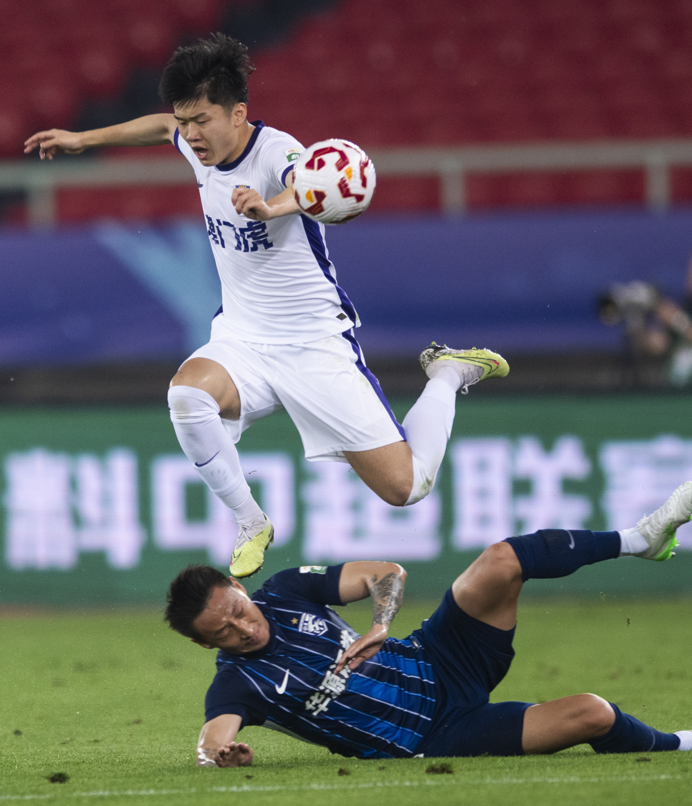 里窗口期的 里窗口期的