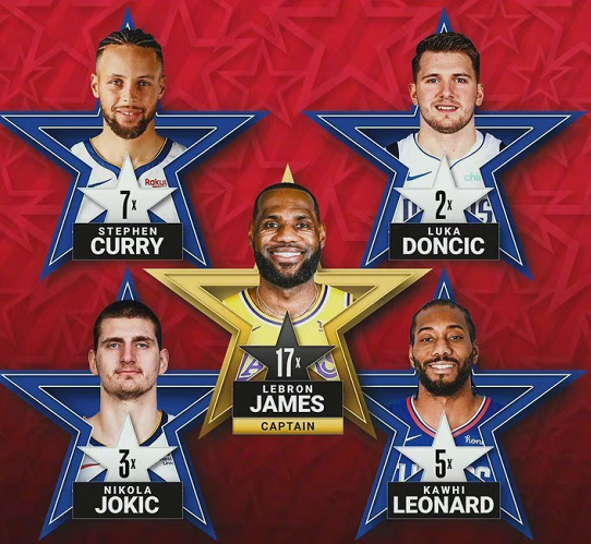 可形成差异 可形成差异