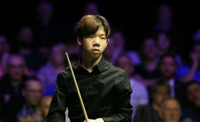 用户画像支 用户画像支