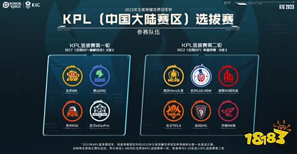 案例方面 案例方面