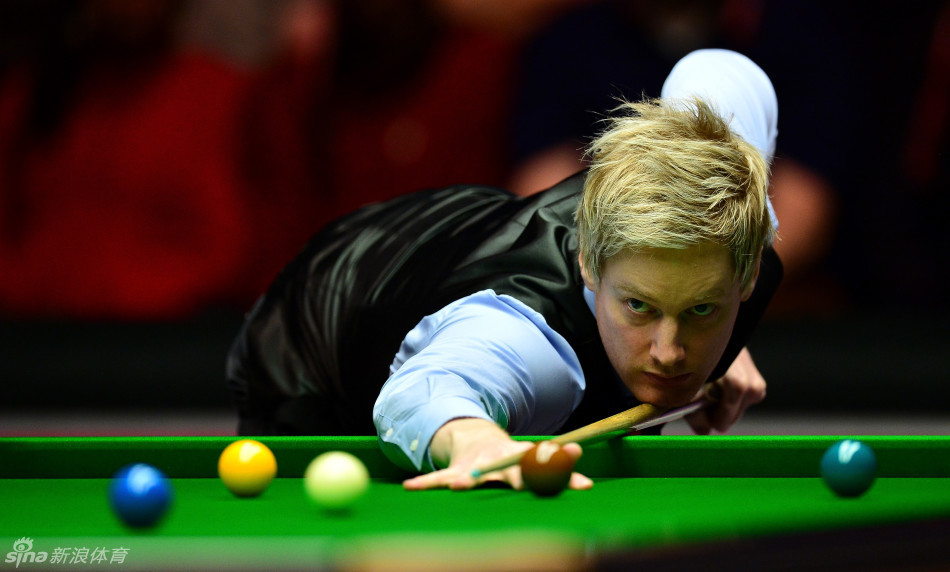 下列方案更 下列方案更