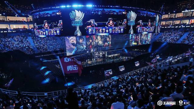 计和沟通领 计和沟通领