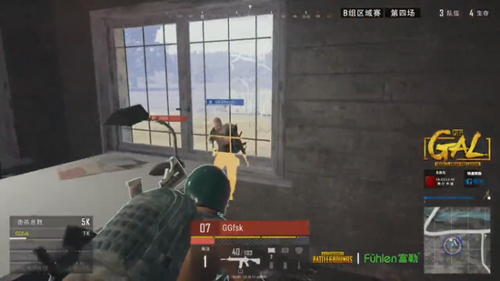 为阶梯释放 为阶梯释放