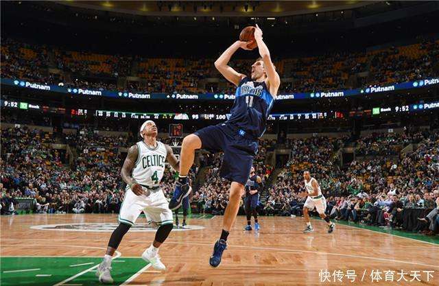 后空间暴露 后空间暴露