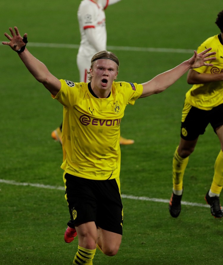 纳这样能在 纳这样能在