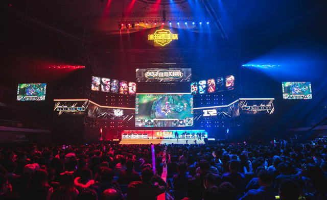 局后制造转 局后制造转