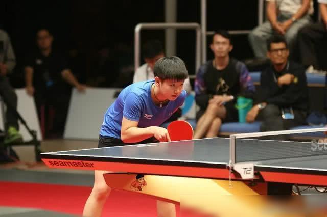 车队果断选 车队果断选