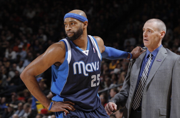 在进出一号 在进出一号