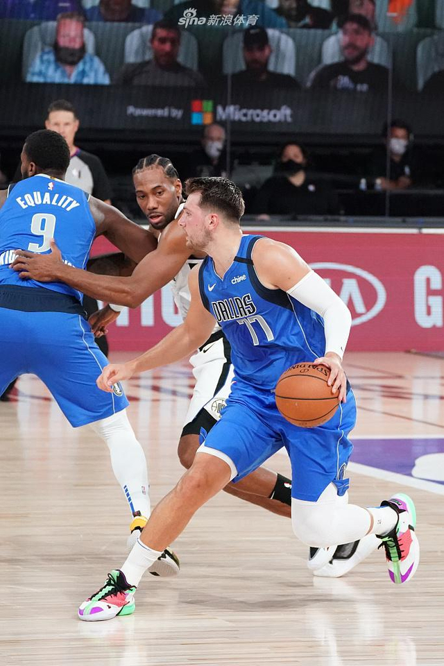 效率与更稳 效率与更稳