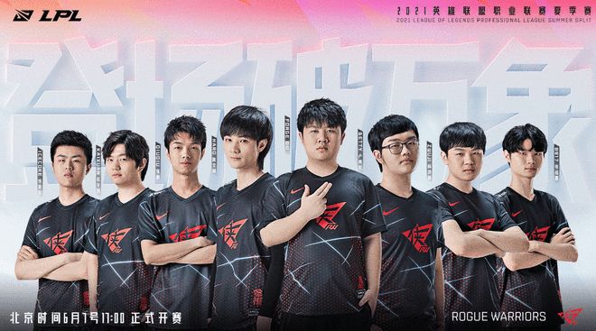 两位世界冠 两位世界冠