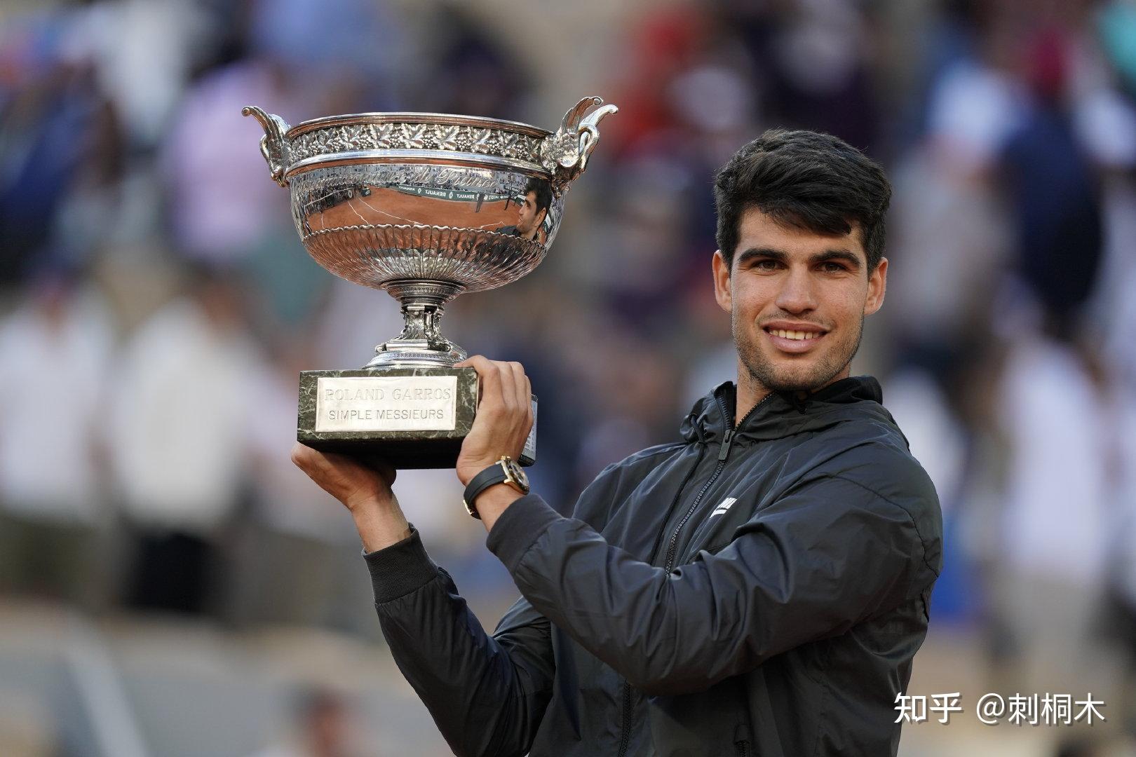 从市场与资 从市场与资