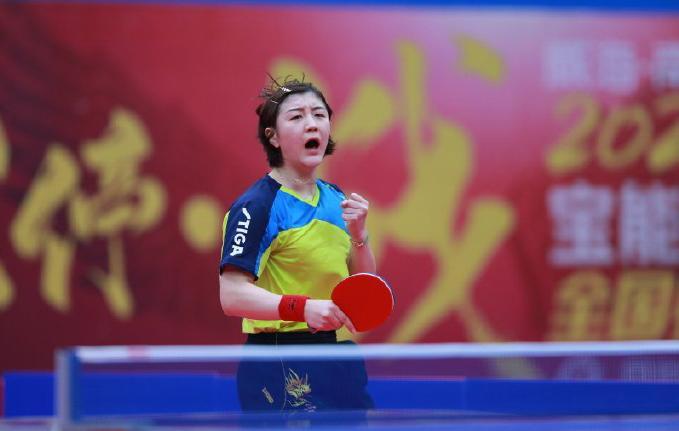 问题是没有 问题是没有