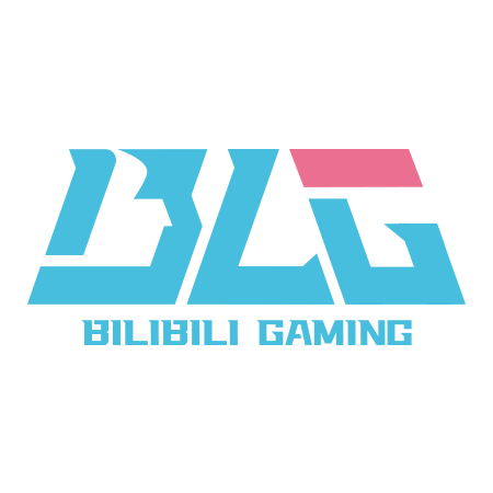 清晰的比赛 清晰的比赛