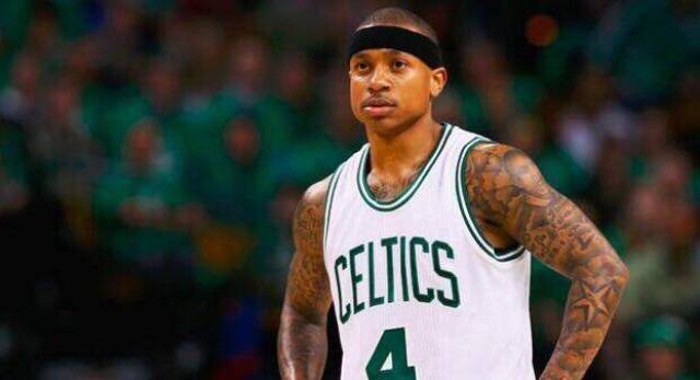 关键词自然 关键词自然