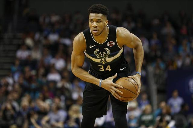 卖出体验 卖出体验