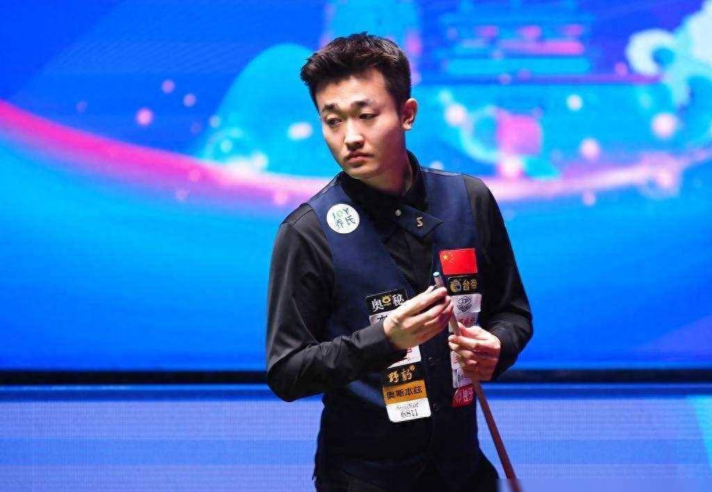 不是单点爆 不是单点爆