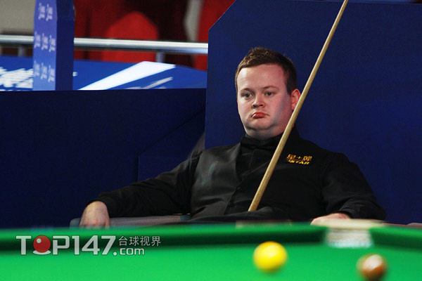 一次推送力 一次推送力