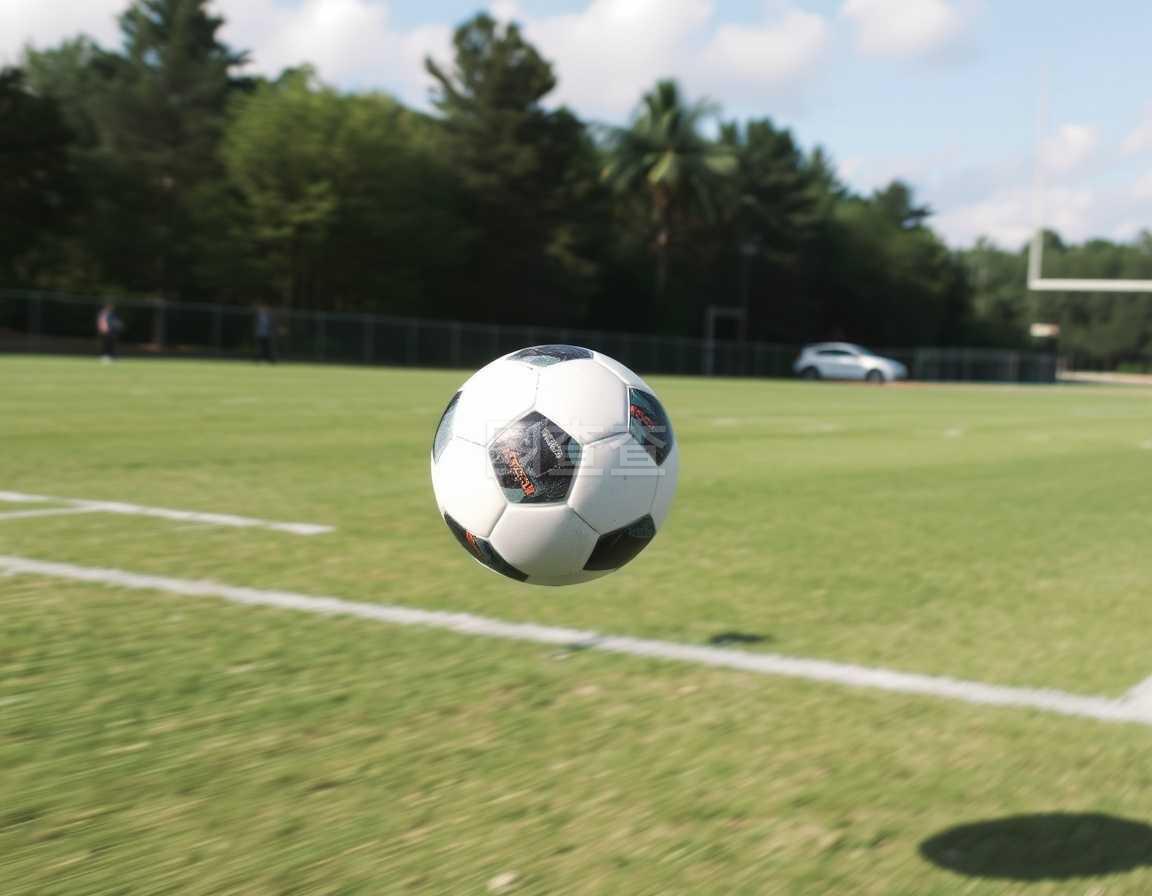 给当今新秀 给当今新秀