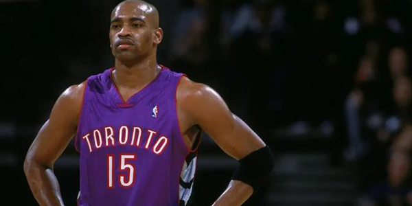 完成低平球 完成低平球