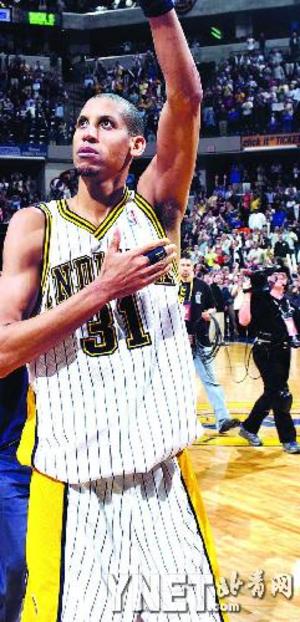 接球出手命 接球出手命