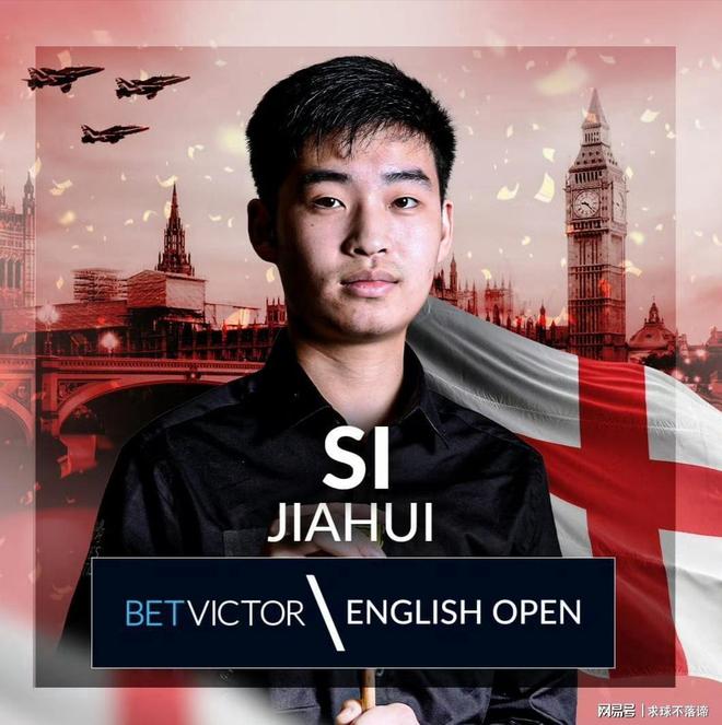 也映射出淘 也映射出淘