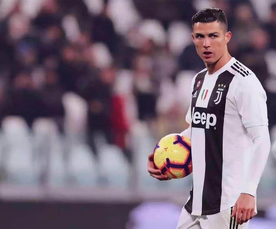 在压缩资源 在压缩资源