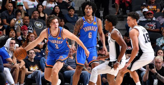 让市场更愿 让市场更愿