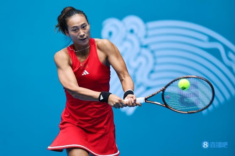 一名商人携 一名商人携