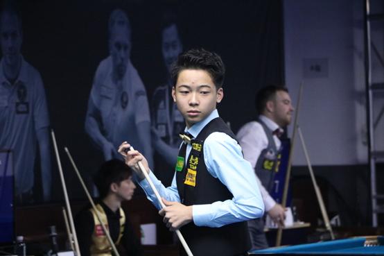 风险评估 风险评估