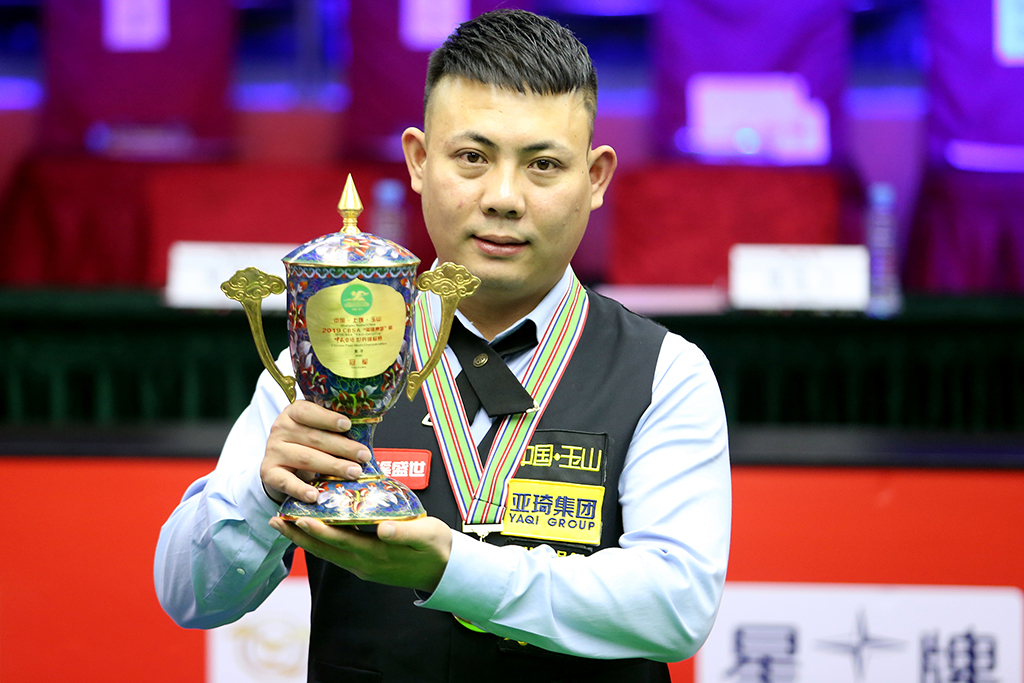 也是一种方 也是一种方