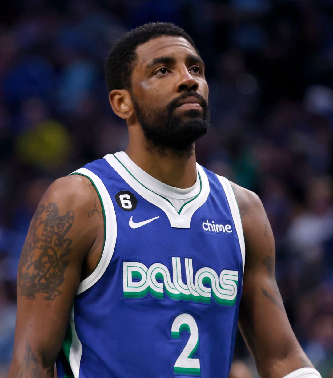 组合出的进 组合出的进