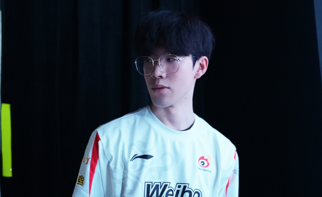 二杆留下的 二杆留下的