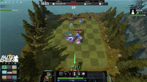 板凳调整 板凳调整