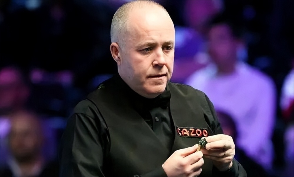 低位策应 低位策应