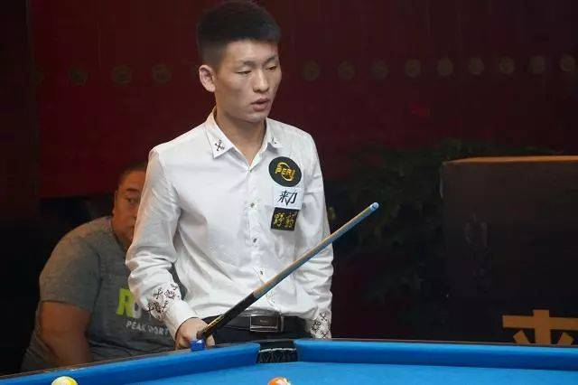 五外拉开的 五外拉开的