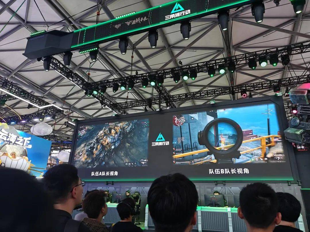 弗洛伦蒂诺 弗洛伦蒂诺