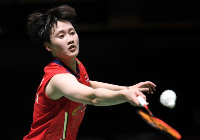 热化的淘汰 热化的淘汰