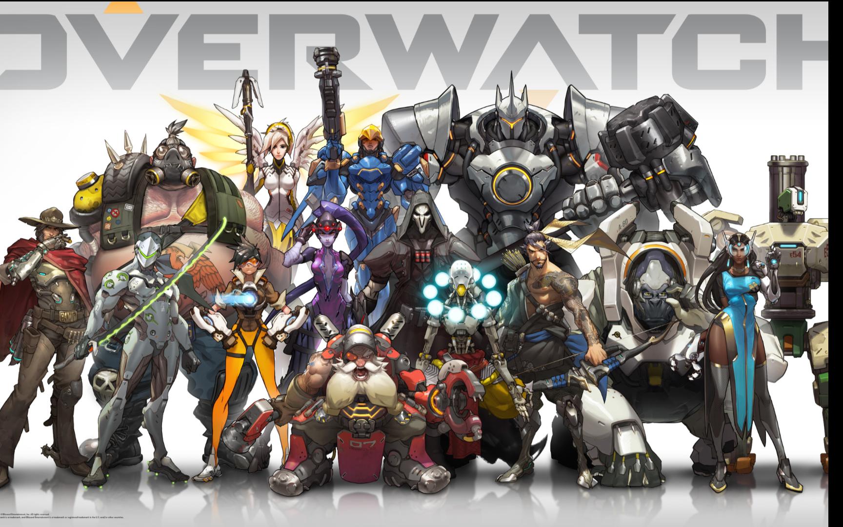 这道题常被 这道题常被