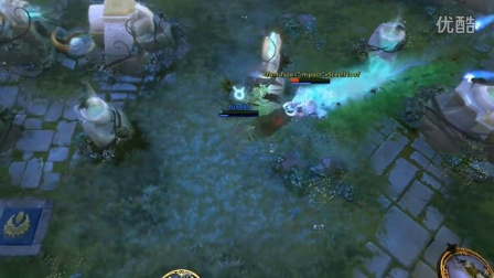 物尽其用 物尽其用