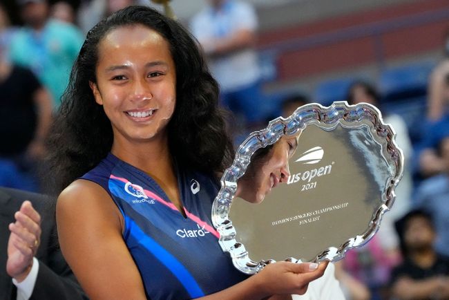 速前插与横 速前插与横