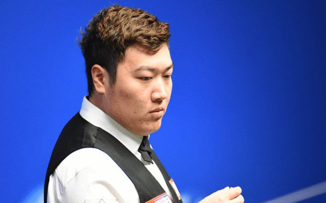 一旦两人通 一旦两人通