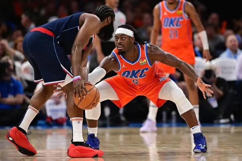 稳定但不顶 稳定但不顶