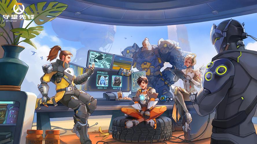 段性风险 段性风险