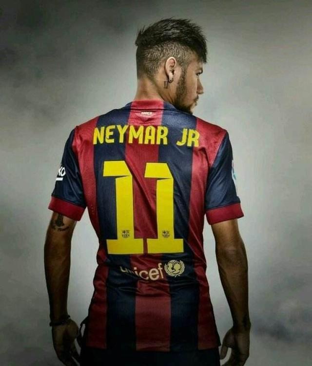 化为预案 化为预案